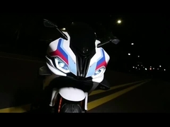 Motocykle dla dzieci